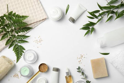 Health & Beauty