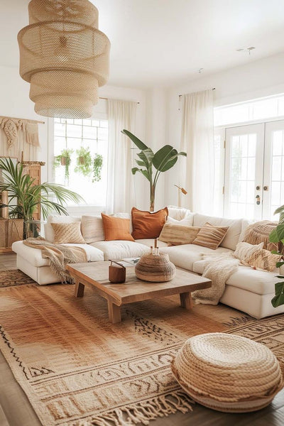 Home Decor