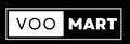 Voomart